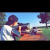 codythomas571
